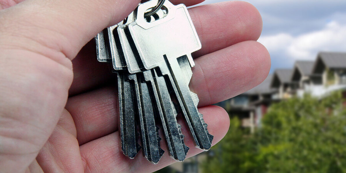 McLarty_Feature Image36 Real Estate Purchase Agreements | McLarty Wolf Litigation Lawyers