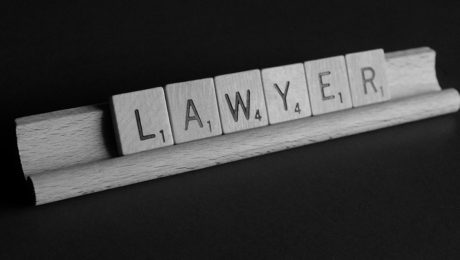 General vs Enduring Power of Attorney | McLarty Wolf Litigation Lawyers