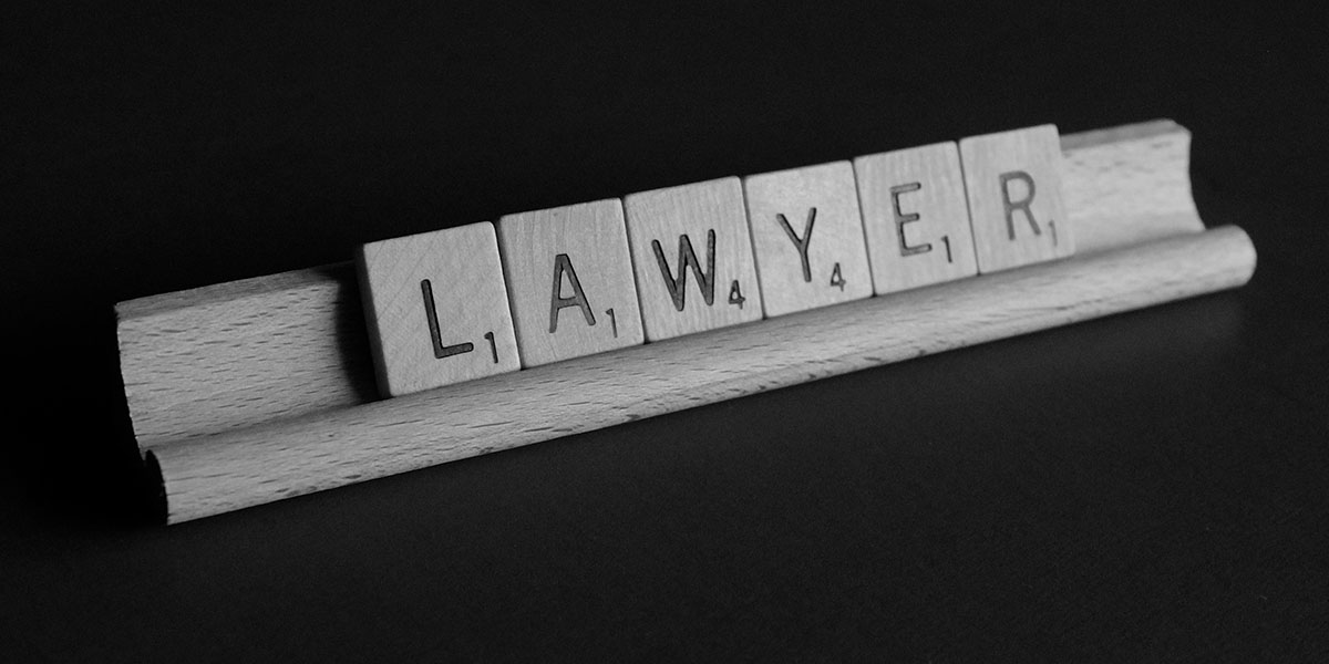 McLarty_Feature Image29 General vs Enduring Power of Attorney | McLarty Wolf Litigation Lawyers