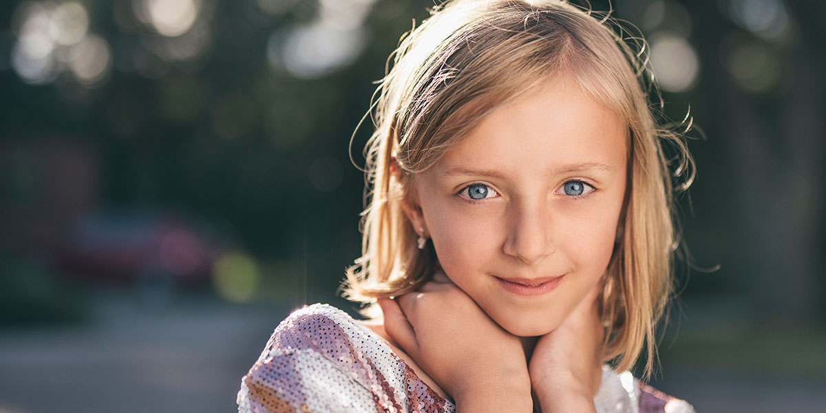 McLarty_Feature Image17 Disinheritance of a Child by their Parent | McLarty Wolf Litigation Lawyers