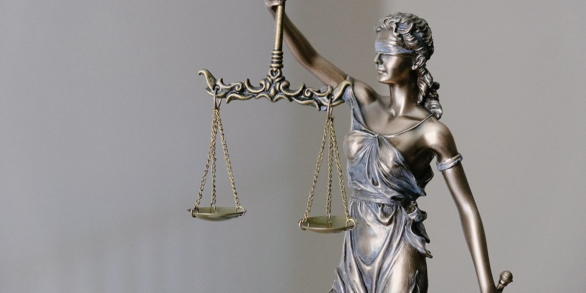 McLarty_Feature Image15 When Can a Will Be Contested? | McLarty Wolf Litigation Lawyers