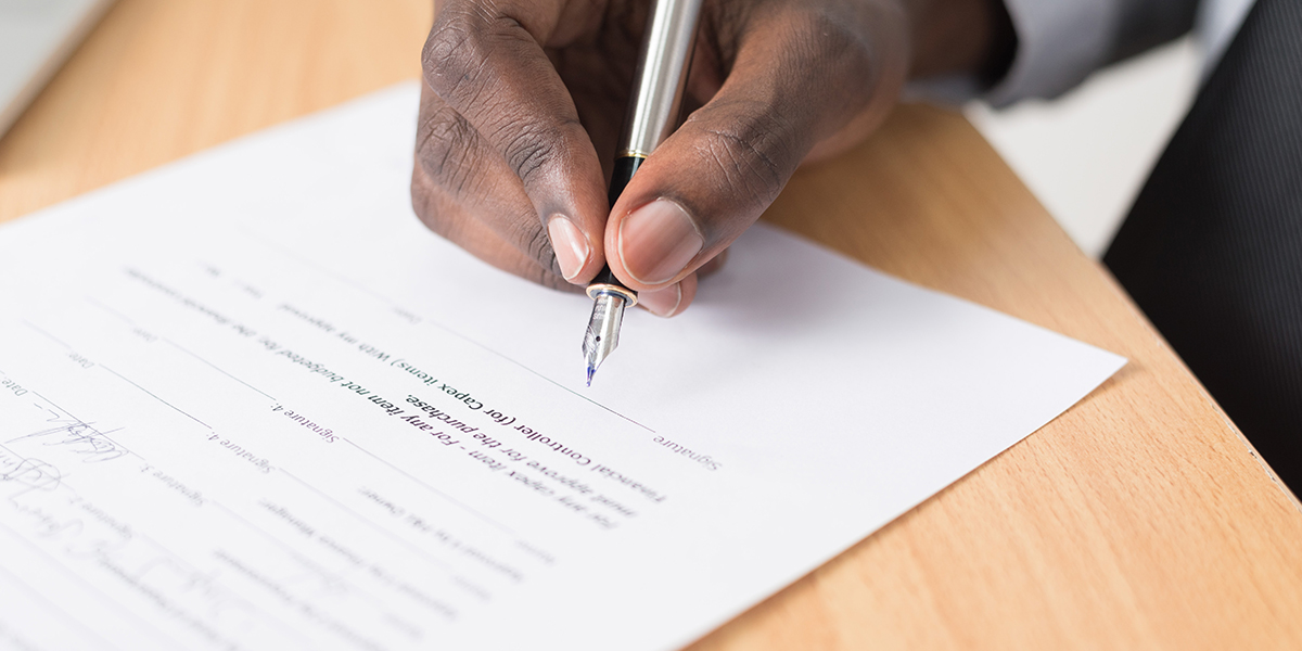 McLarty_Feature Image14 Can a Power of Attorney Change a Will After a Death? | McLarty Wolf Litigation Lawyers